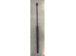 107079 AMMORTIZZATORE MOLLA A GAS PORTELLONE JDM ABACA ALBIZIA