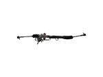 SCATOLA DELLO STERZO DR 1 1° Serie S18-340101088 SQR473 Bifuel/Gas 1300 (0914)