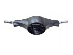 MANUBRIO VESPA PX 125 – 150 – 200