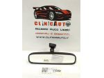 SPECCHIETTO RETROVISORE INTERNO MAZDA MX-5 2° Serie LE4369220C LF62 (0513)