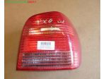 FANALE POST.D. VOLKSWAGEN POLO (6N)  Parti elettriche  Fanaleria  Fanali  F &hellip;