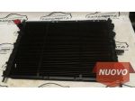 Radiatore Motore Marea Bravo Brava 1.9 D 46547089