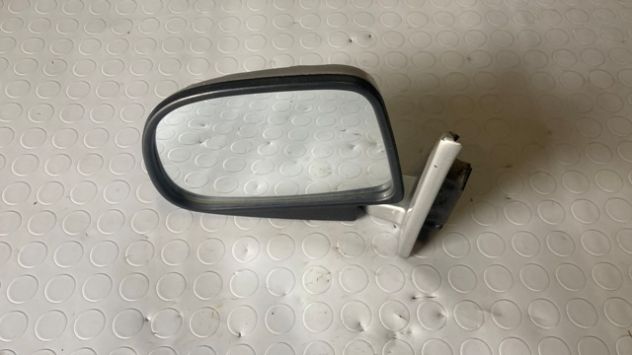 Specchietto retrovisore SX Daihatsu Feroza del 1994