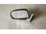 Specchietto retrovisore SX Daihatsu Feroza del 1994