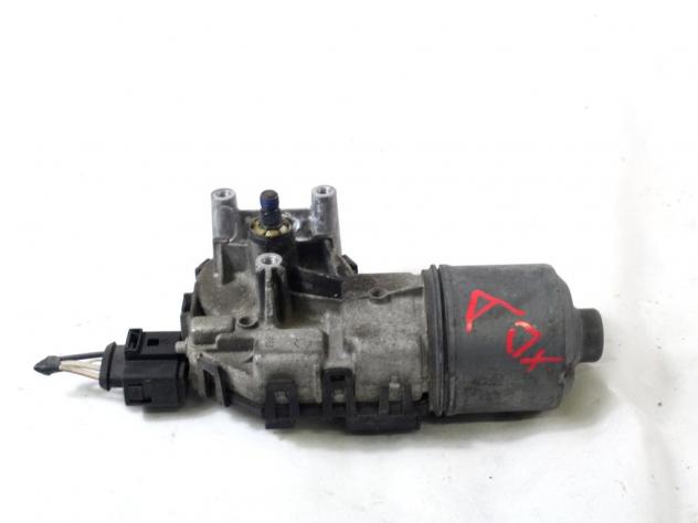 0390241915 MOTORINO ASTA TERGIPARABREZZA FIAT CROMA 1.9 D 110KW AUT 5P (2010) RICAMBIO USATO
