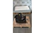 Rexroth A4VSO250  LR2G /30R-VPB13N00 Pompa A4VSO