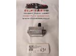 SENSORE IMBARDATA VOLKSWAGEN Touareg 1° Serie 7HO907652 (0206)