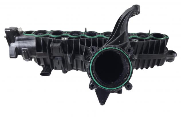 COLLETTORE ASPIRAZIONE VOLVO XC60 Serie 31431955 D4204T14 Diesel 2000 (17) - Foto 11