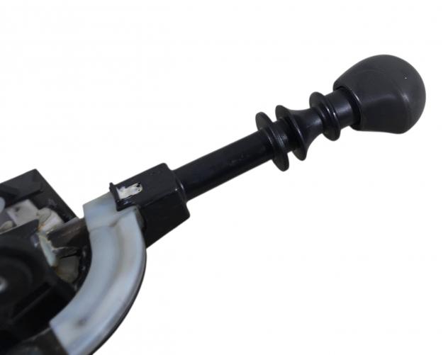 LEVA CAMBIO CITROEN Jumper Serie 00502960200 AH03 Diesel 2000 (14) - Foto 8