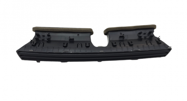 MODANATURA LATERALE CRUSCOTTO DX AUDI A4 Avant (8W5) 8W1820902C (15) - Foto 6