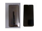 lcd Elephone P9000 A4 s7 m2 A5 p8 s2 a5