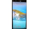 Huawei P-Smart 32GB/3GB RAM, Blue, FHD 5.6