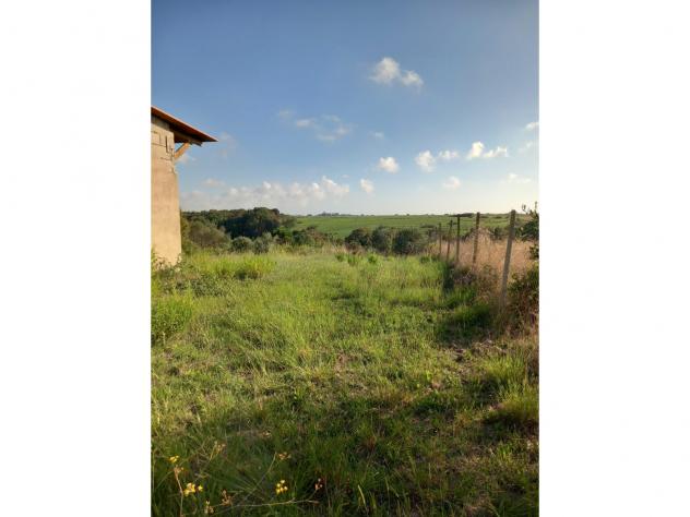 Agricolo in Via Tresa - Foto 5