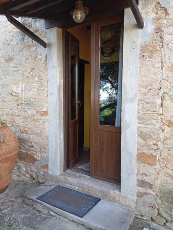 Villa in vendita a Pieve di Compito - Capannori 170 mq Rif: 1349586 - Foto 4