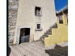 Immobile in asta di 100 m² in vendita a Capistrello