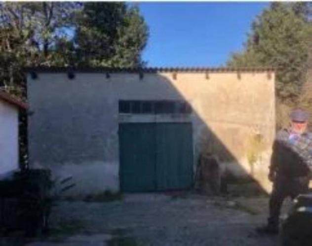 Immobile in asta di 75 m², box auto in vendita a Genova - Foto 5