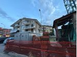 Terreno Edificabile in vendita a Lentini