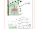 Terreno edif. residenziale in vendita a Montarioso - Monteriggioni 400 mq   &hellip;