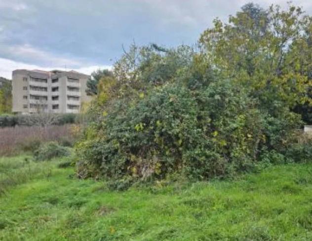 Immobile in asta di 7910 m² in vendita a Montesilvano - Foto 4