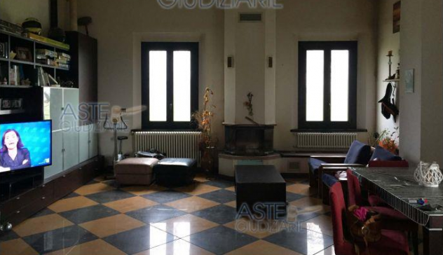 Casale in vendita a Ravenna - Foto 2
