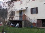 Colonica in Vendita in zona CERCINA