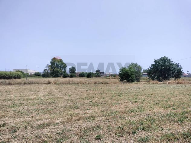 Terreno Edificabile in vendita a Siracusa, Elorina - Foto 12