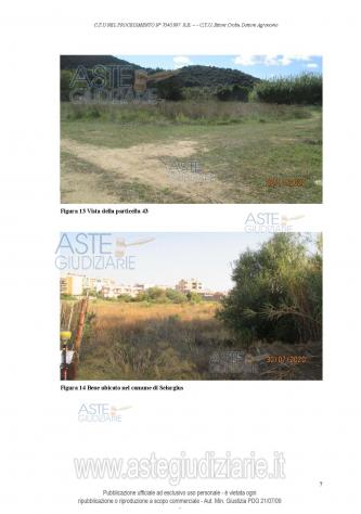 IMMOBILI-ALTRA CATEGORIA-Villasimius - Foto 5