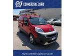 FIAT FIORINO  NEW 1.3 M-JET FURGONE ADVENTURE - 2017 rif. 24010246