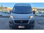 Fiat Ducato 35.   2.3 diesel 131 cv