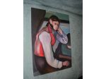 QUADRO 3