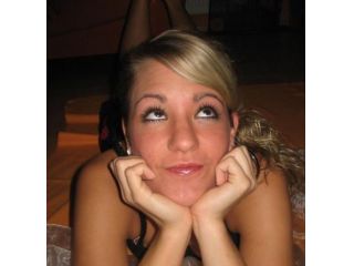 Amore e incontri Bolzano - Bozen - Costare29: 30 anni. Occhi Marroni.In cerca di uomo vicino a Bolzano