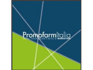 CERCHIAMO MERCHANDISER CON PARTITA IVA – CANALE FARMACIE (PIEMONTE)