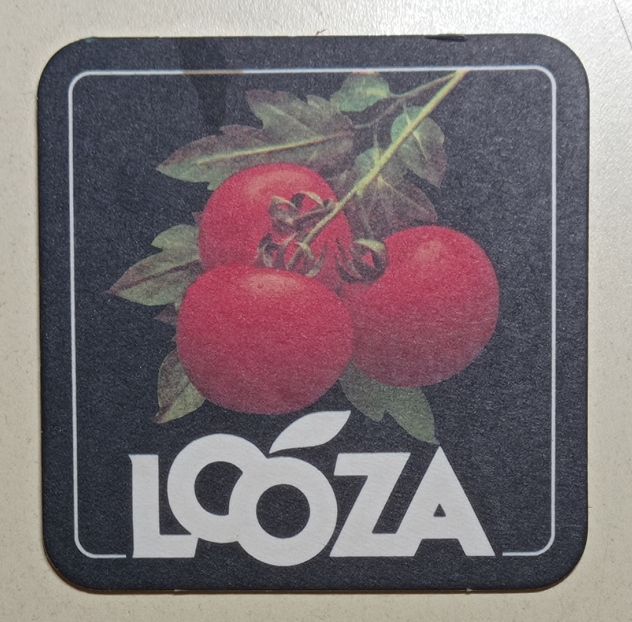 Lotto di sottobicchieri di birra - Foto 8