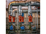 Ecotoce Energy - Impianti Idraulici Installazione e Manutenzione
