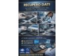 ROMA RECUPERO DATI HARD DISK SSD NAS PENDRIVE SMARTPHONE WWW.COMPUTERITALIA.IT