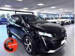 PEUGEOT 3008 1.5 BlueHDi 130 CV EAT8 Allure Pack rif. 23484448