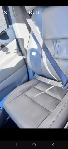 jeep grand cherokee - Foto 6