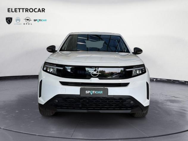 Opel Frontera Hybrid 145cv Edition EDCT - Foto 5