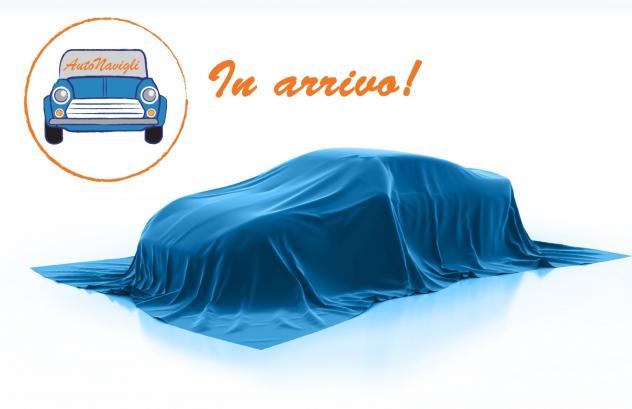 Ford B-Max 1.4 90 CV GPL Titanium