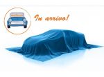Ford B-Max 1.4 90 CV GPL Titanium