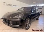 PORSCHE Cayenne 3.0 V6 rif. 24123187