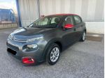 CITROEN C3 PureTech 82 Feel Edition rif. 23765967
