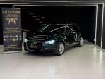 Audi A3 1.6 TDI 116 CV S tronic Business