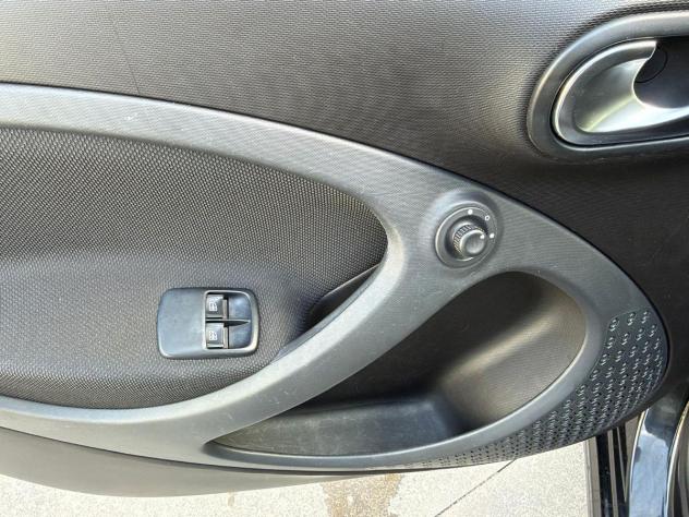 SMART - Forfour - 90 0.9 Turbo Passion - Foto 10
