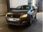 Volkswagen Polo 1.4 5 porte Highline