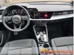 AUDI A3 SPB 35 TFSI S tronic S line edition rif. 19722142