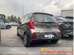 KIA Picanto 1.0 12V EcoGPL 5 porte Active rif. 23494885