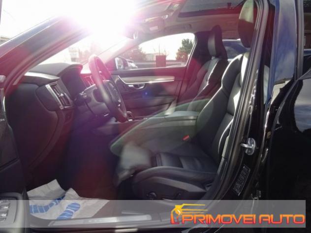 VOLVO V90 B4 (d) automatico Plus Bright rif. 22016296 - Foto 5