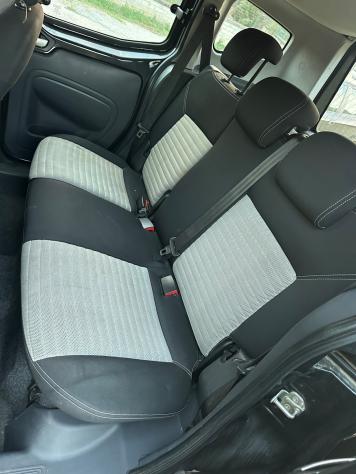 Fiat Qubo 1.3 MJT 75 CV - Foto 6