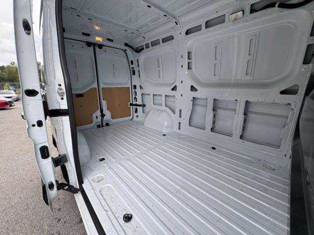 Nissan Interstar SC H2L2P2 35QLI 130CV E6E M - Foto 10